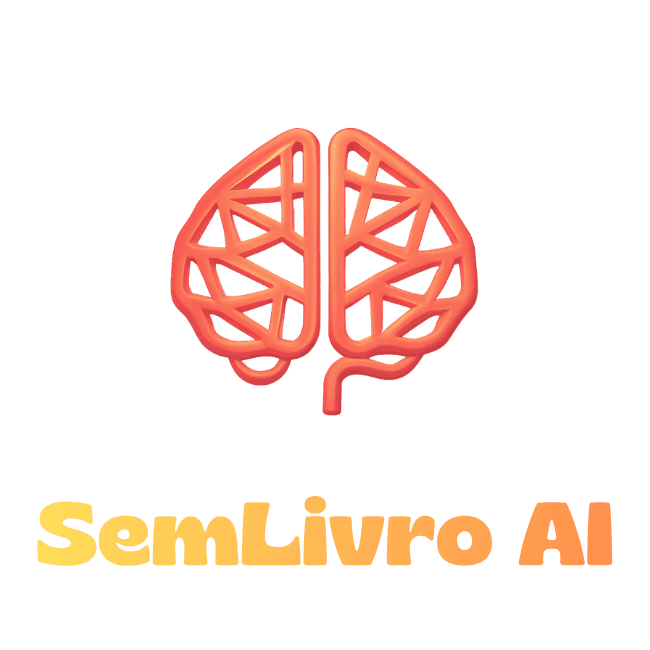 Estude de forma inteligente